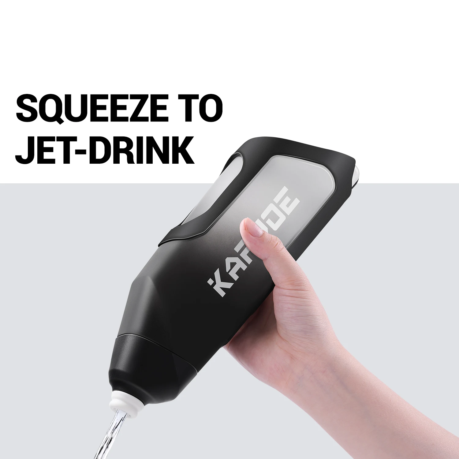 Cycling Water Bottle 4