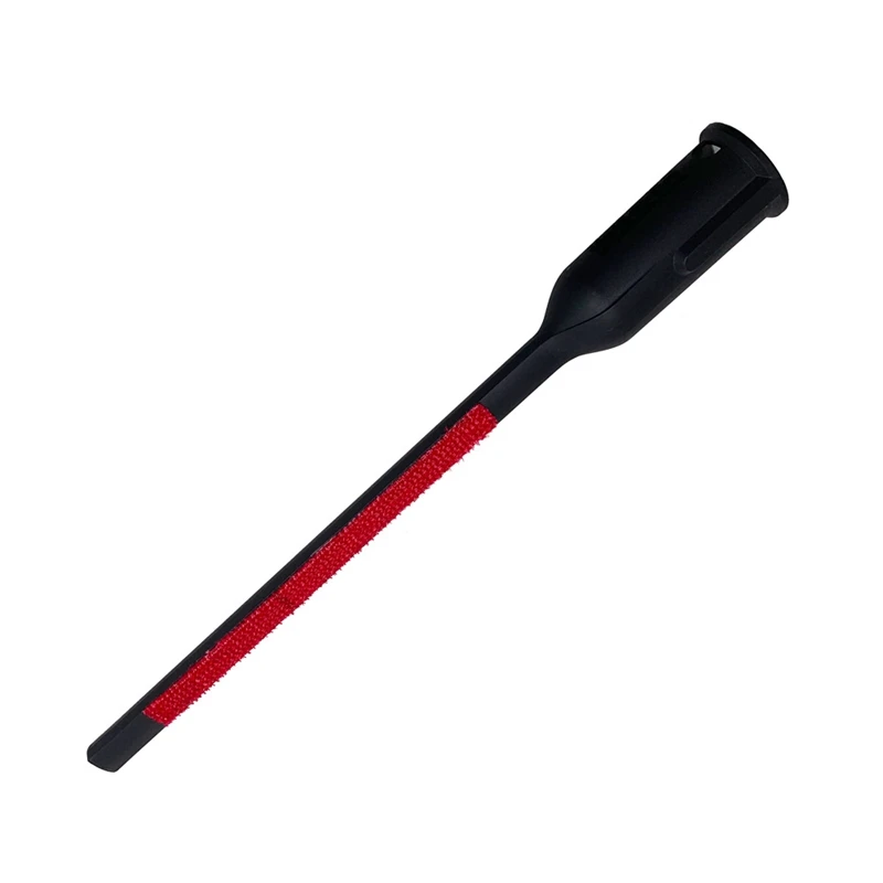 Quente para Karcher Sc2 Sc3 Sc4 Sc5 Escova de Limpeza a Vapor Tecido Carding Bico Escova de Engomar Pendurado Bico Escova de Engomar Haste