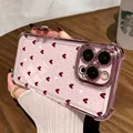 S24946