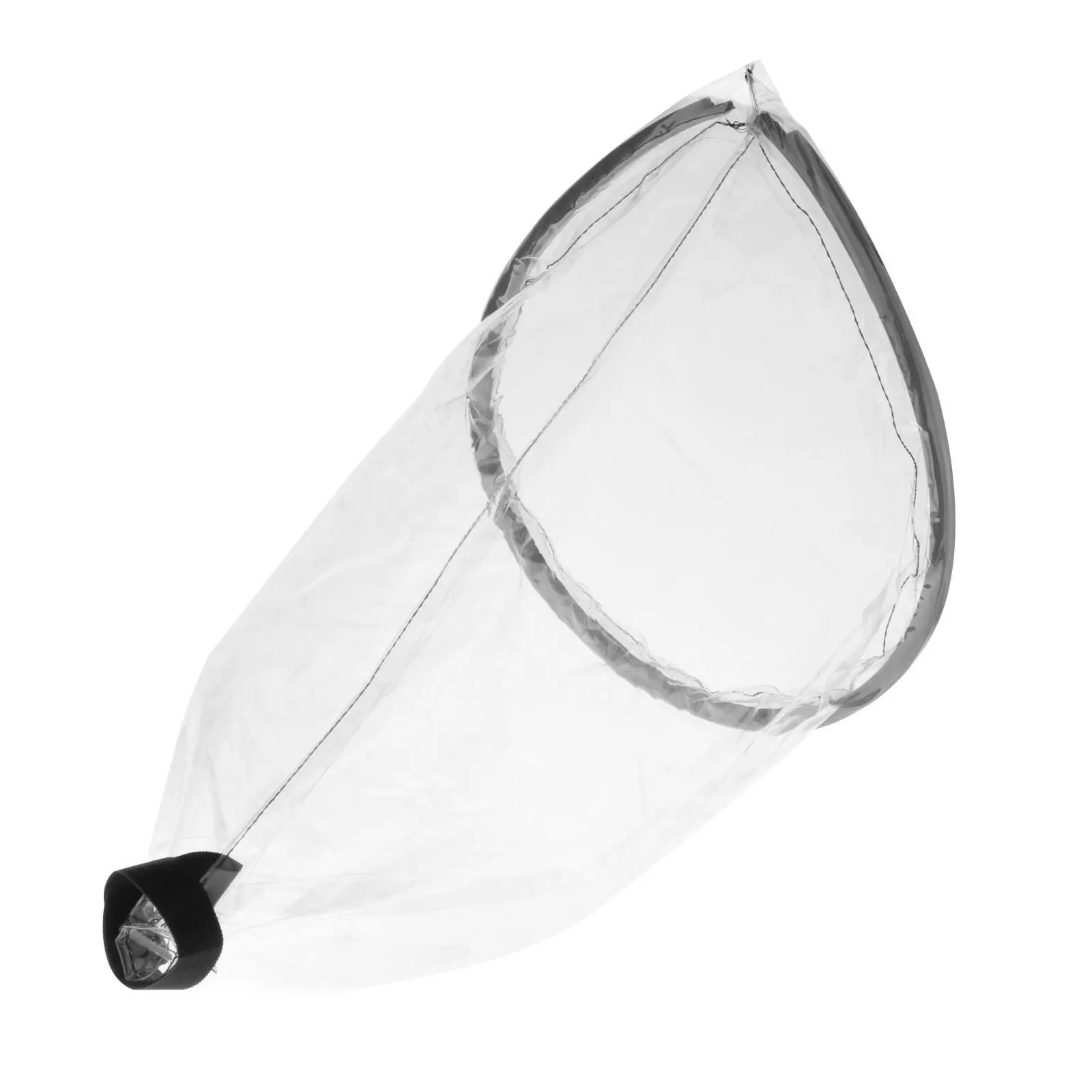 ���� �ڵ��� ������ ���� Ŀ�� ��ȣ�� ���� �ڼ� �Ų����� ǥ��