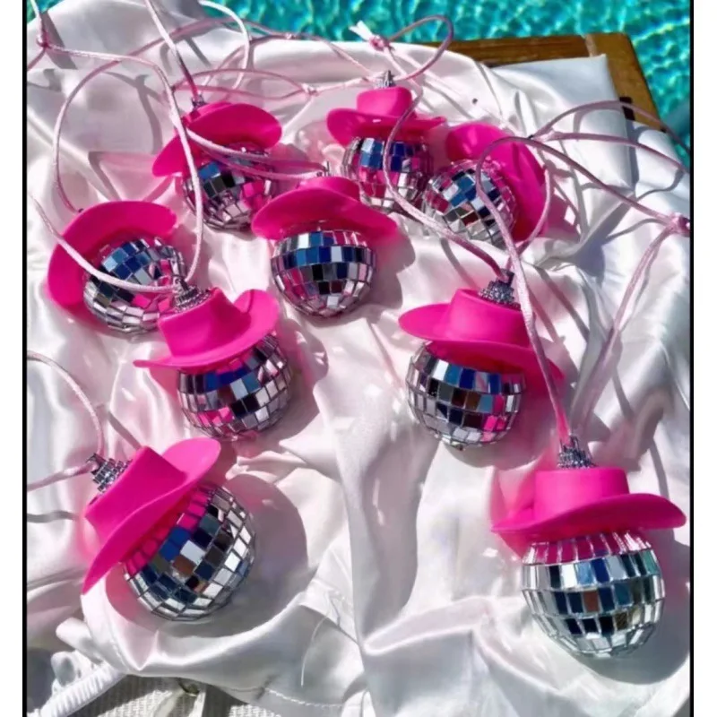 Casco Da Arrampicata Salewa Toxo - Unisex Adulto, Blu, Per Vie Ferrate E Arrampicata