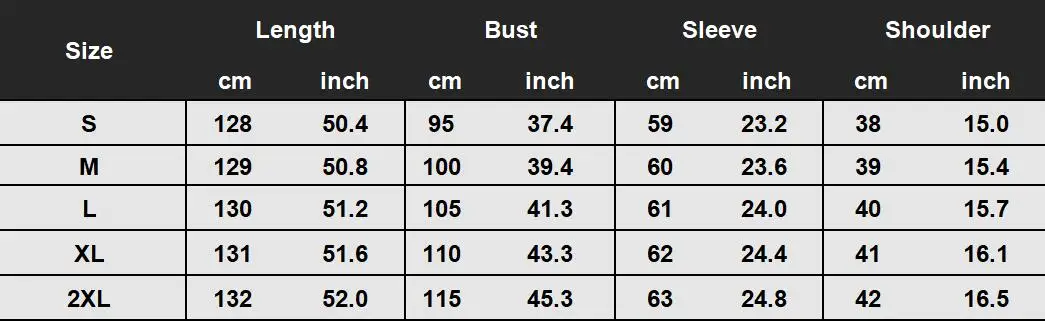 Printed Ramadan Abaya Dress Sb812fcd55fab4d62b99f4d1312587bf9J