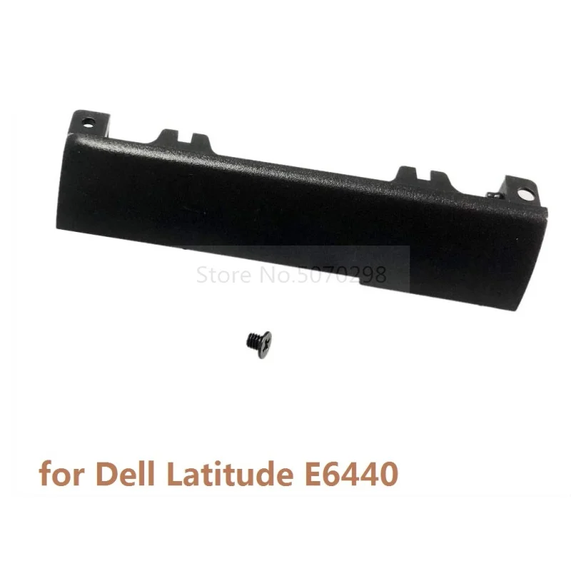Replacement Hard Drive HDD SSD Caddy Cover Panel Door for Dell Latitude E6340 E6430 E6530 E6510 E6540 E6440 E6400 E6410 M2400