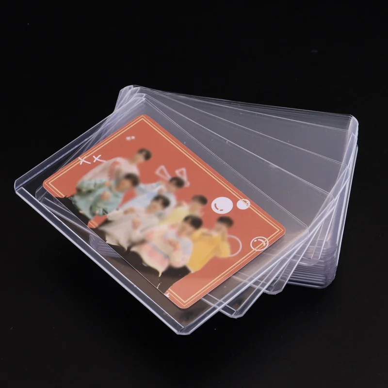 PVC DIY  Ʈ̵ ī öƽ  Ȧ,  žδ, ѱ ̵ ī , ũġ , 3X4 ġ, 35PT, 25 , 10 