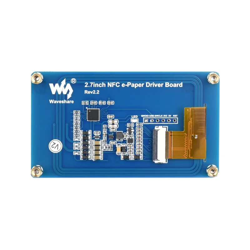  NFC    ,     , ȵ̵  , 2.7 ġ