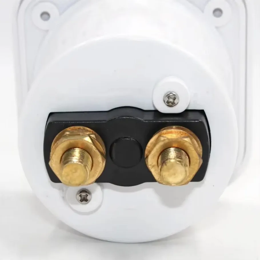 Marine Battery Cut Off Isolator Switch Disconnect Key Yacht Ship 1x