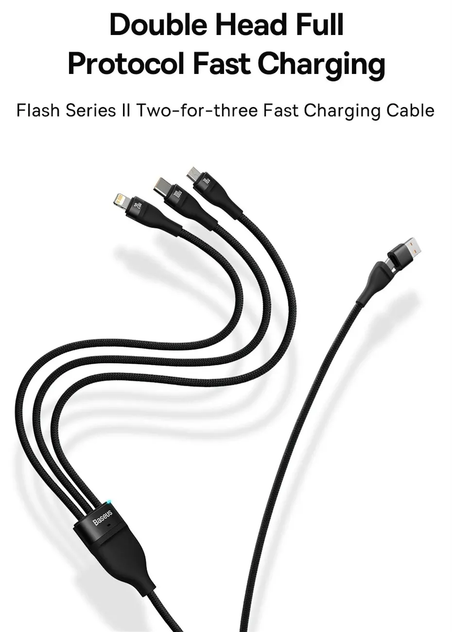 Cable