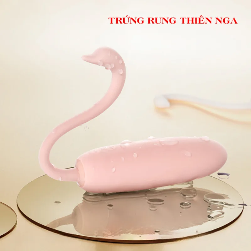 Sb81397fa69d64c2ba2721465e609b6edt