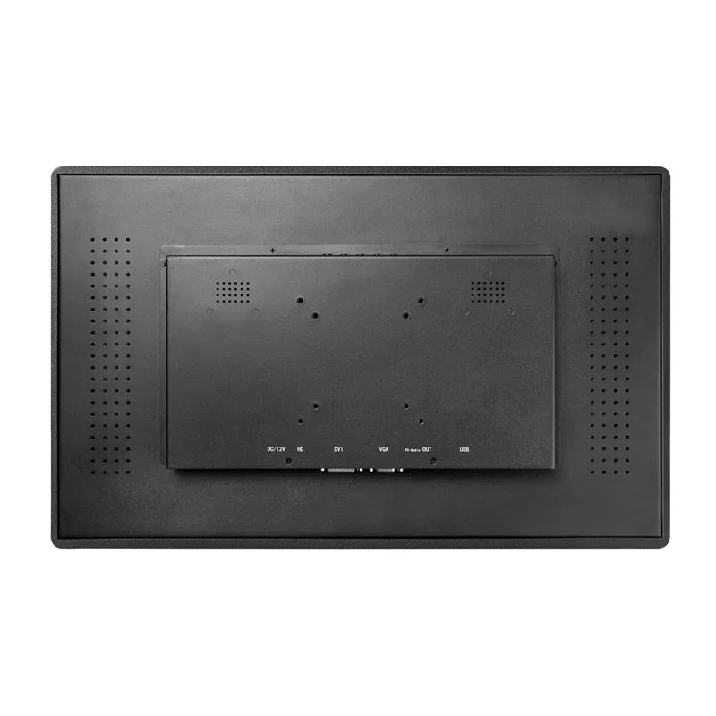 21.5 ġ 1920*1080 ġ ũ г Ʈ Űũ , VGA DVI HDMI ̽,  LCD ȭ ÷ 