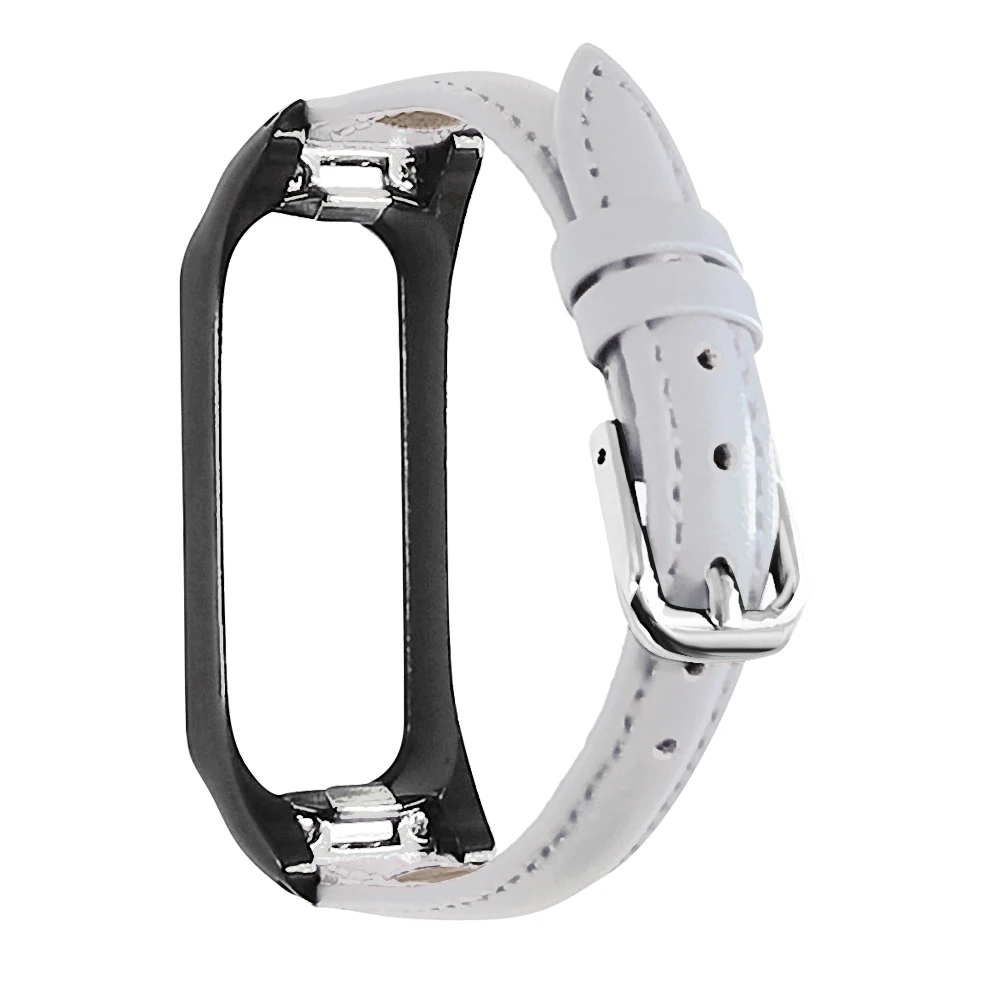 Tschick  ð  Ʈ, Ｚ   2 SM-R220 Ʈ , ð ո  ü,  2 SM R220