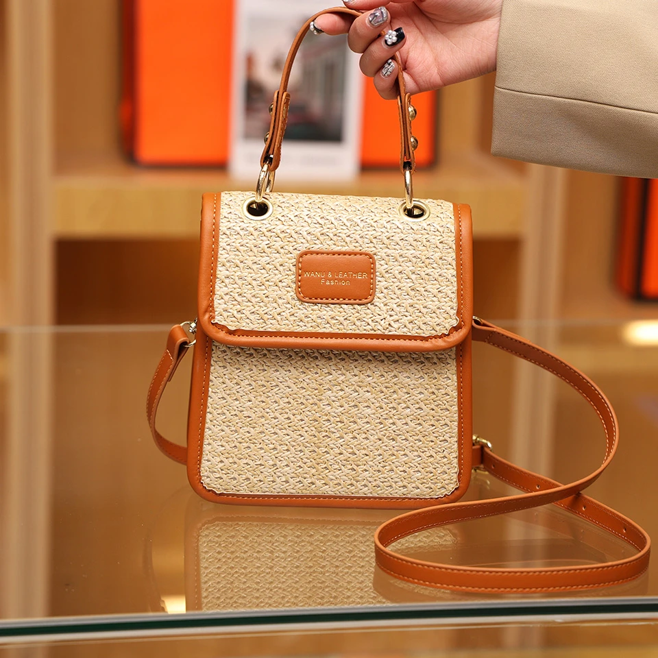 Handbag simple Clearance