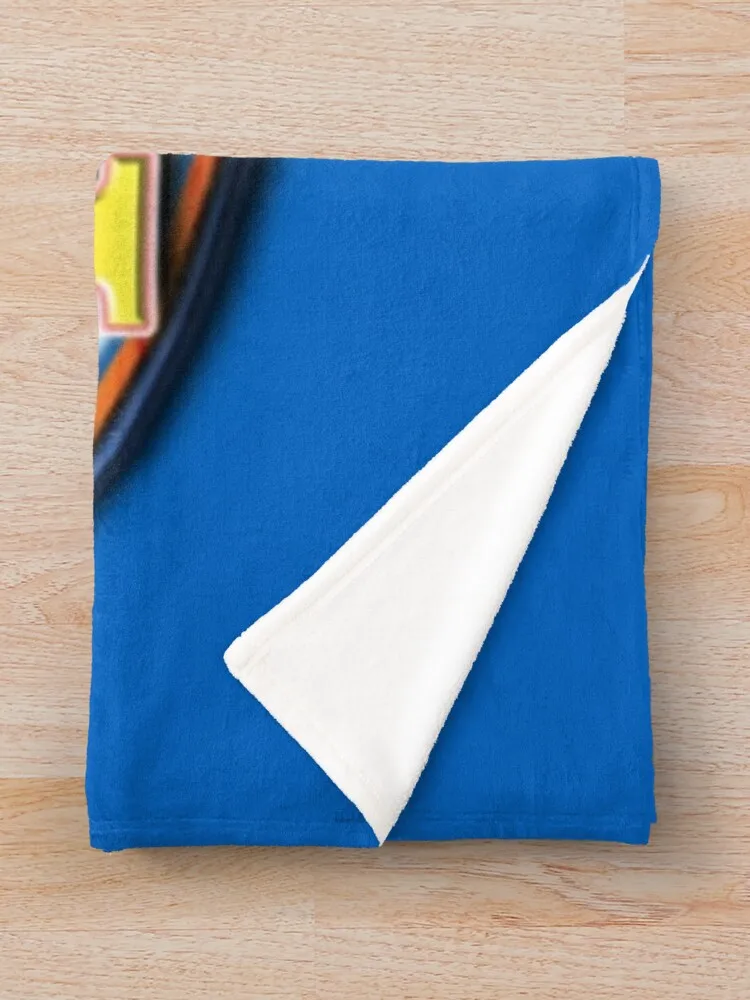 ���� ��ȭ ������ ���, ���� ���� ������ ķ�� �ö��� ���