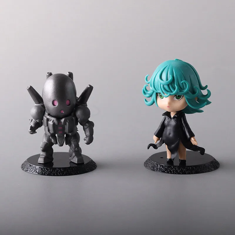 Sb813b3850efe426184ede0d006500b86r - One Punch Man Merch