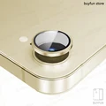 Gold-02