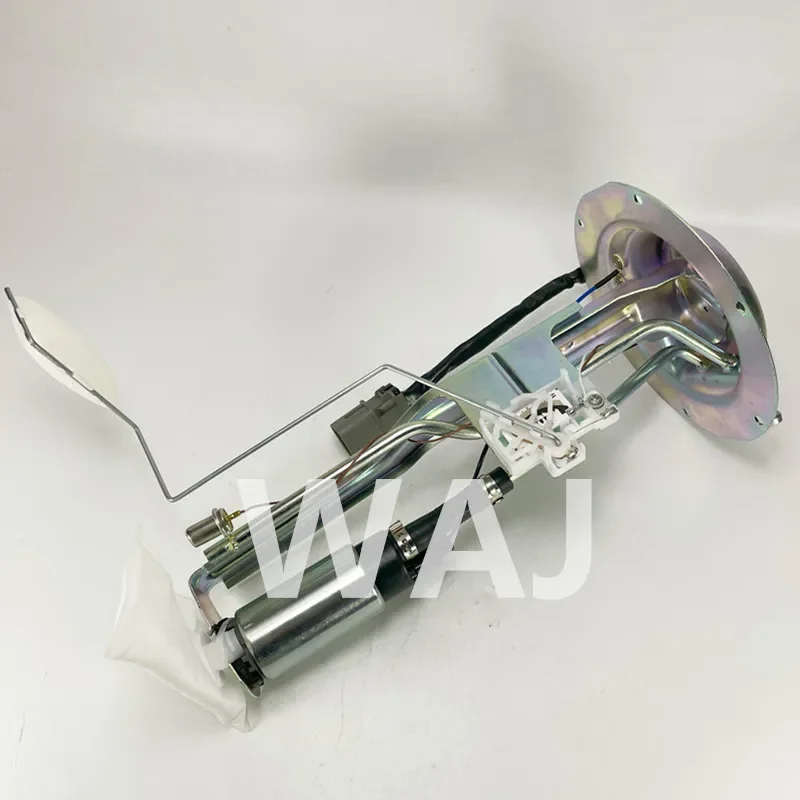 Modulo Pompa Carburante Waj Muslimfit Per Nissan Y60 Safari / Patrol(Gr)
