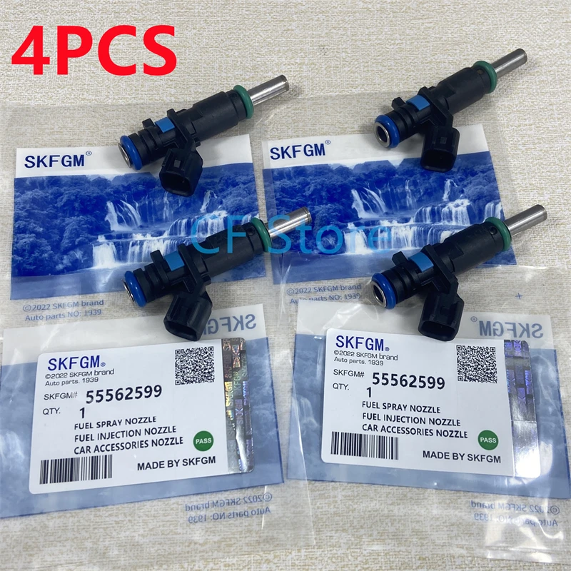 未開封 L バイイー Wix - 24949 - Engine Oil Filter for sale online