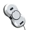 Window Cleaning Robot High Suction Electric Window Cleaner Robot Anti-falling Remote Control Robot Vacuum Cleaner for home 5