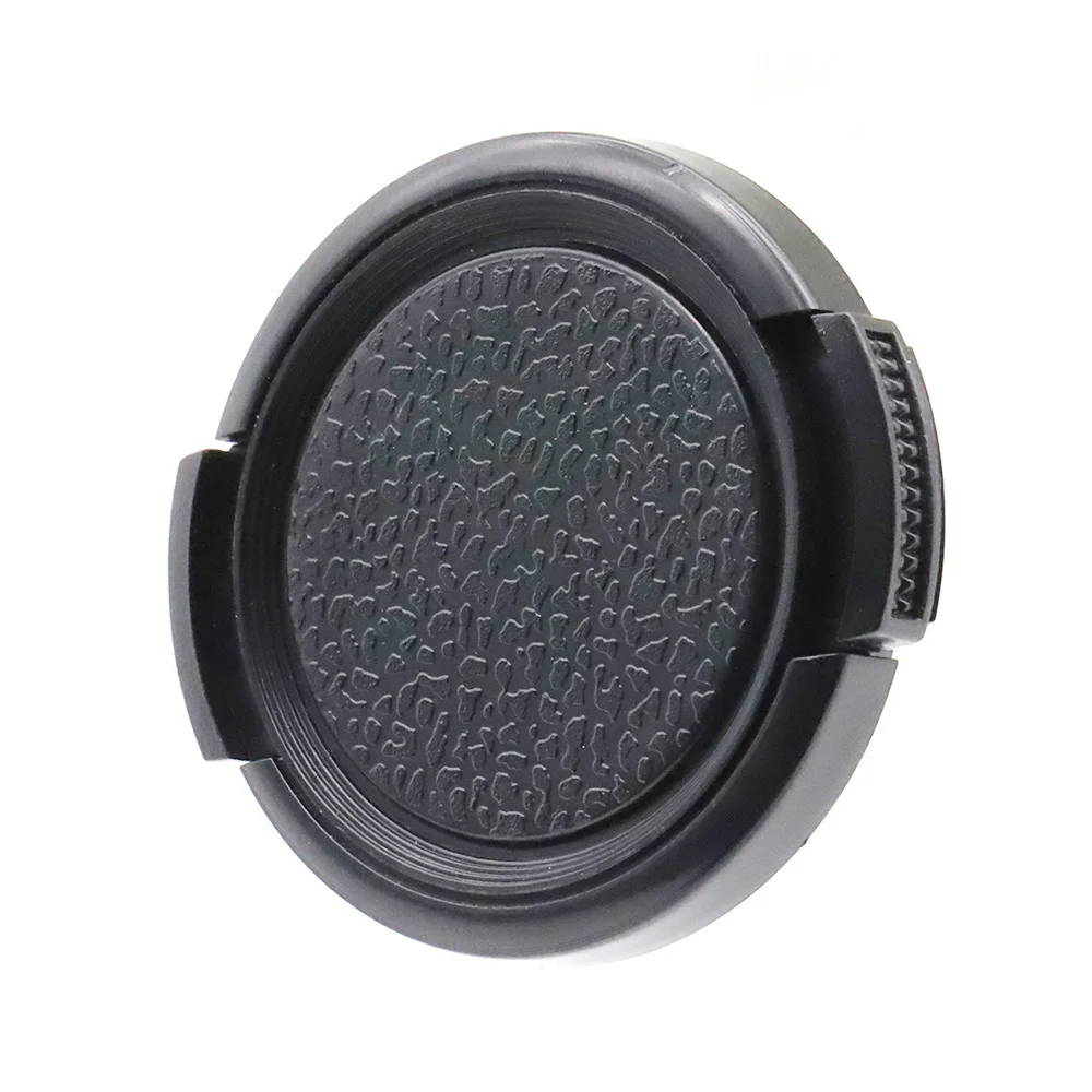 25mm-27mm-28mm-30mm-30-5mm-34mm-37mm-39mm-tappo-per-obiettivo-anteriore ...