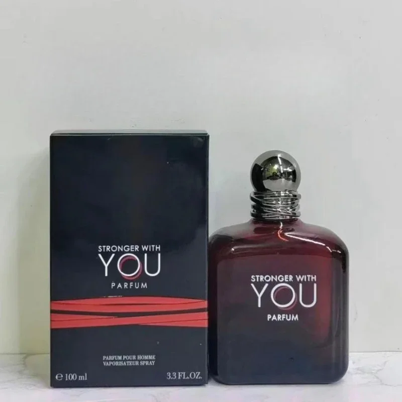 Roll-on Parfüm Für Herren Langanhaltender Duft Set_voghion.com