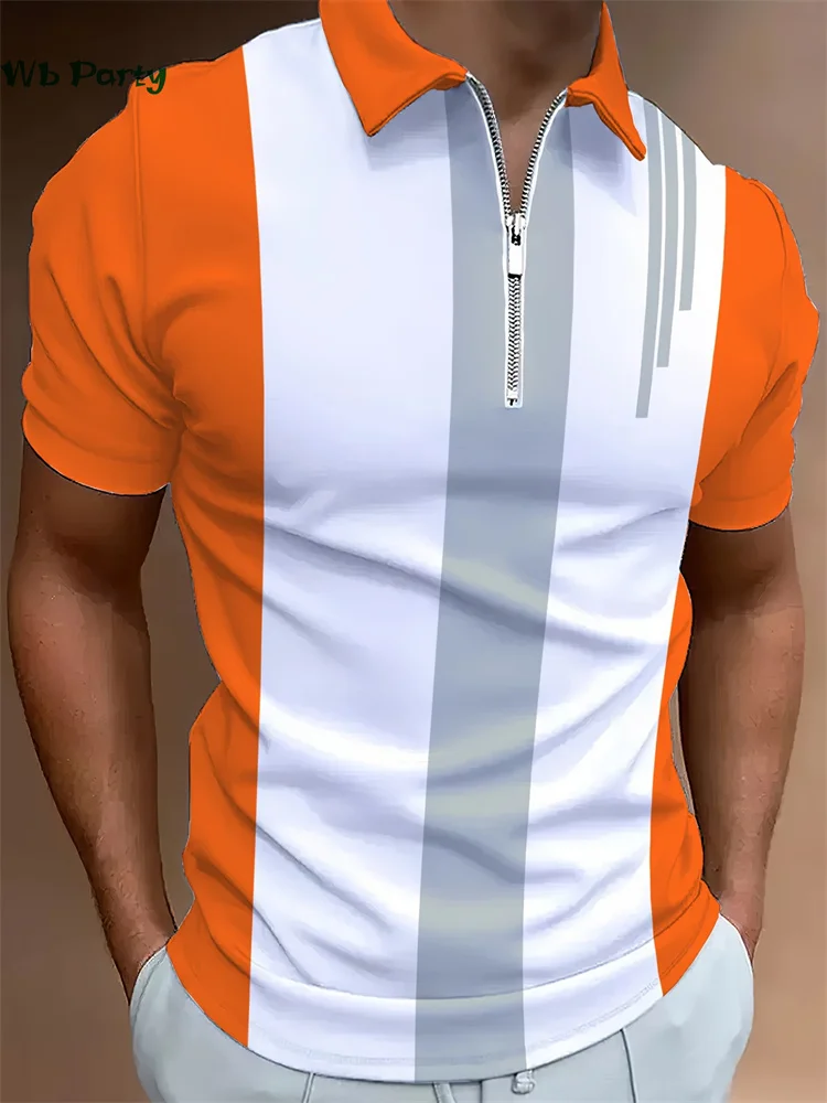 Sb813df662e124180ba0f9d645c8ff4f29