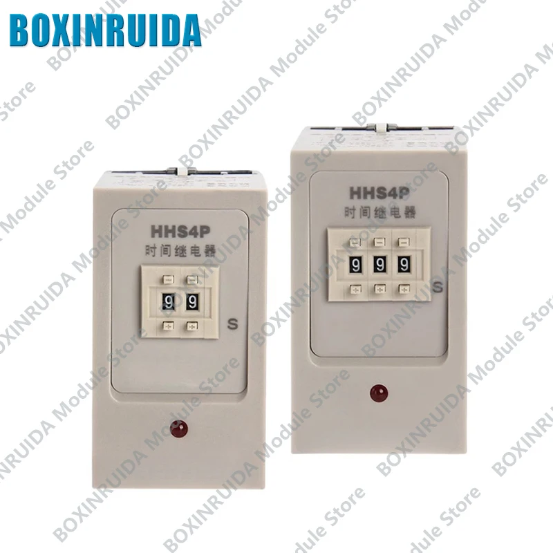 100%  HHS4PF 199S AC380V HHS4PF 199S AC220V HHS4PF 199S DC24V, ǰ