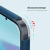 Nillkin for Xiaomi Redmi Note 13 Pro Plus 5G Case Frosted Pro 360 PC TPU Bumper Matte PC TPU full Back Cover 4