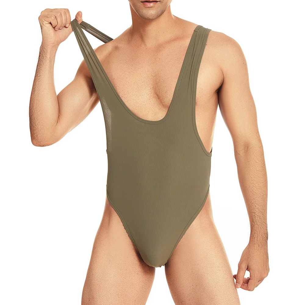 Slide image d21df248405743f29e31d91b023b5887