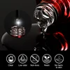AS Clear Blooming Gel Polish 15ml UV LED Soak Off Nail Art Polish for Spreading Effect Marble Gel Paint Varnish Top Base Coat 3