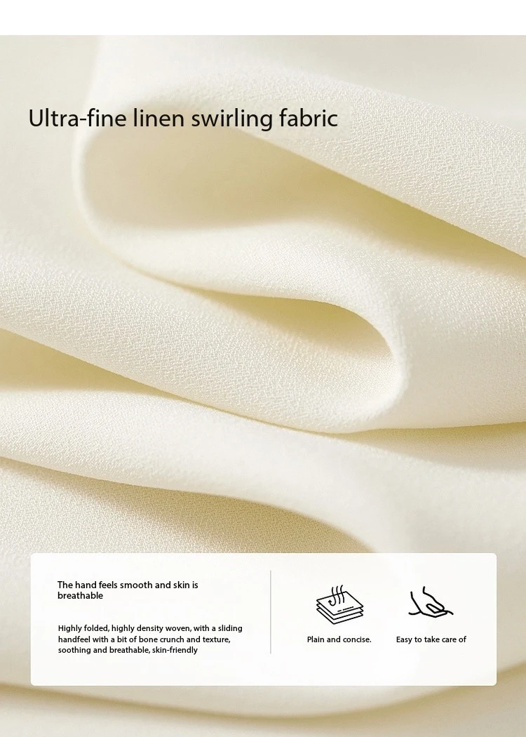 Product details