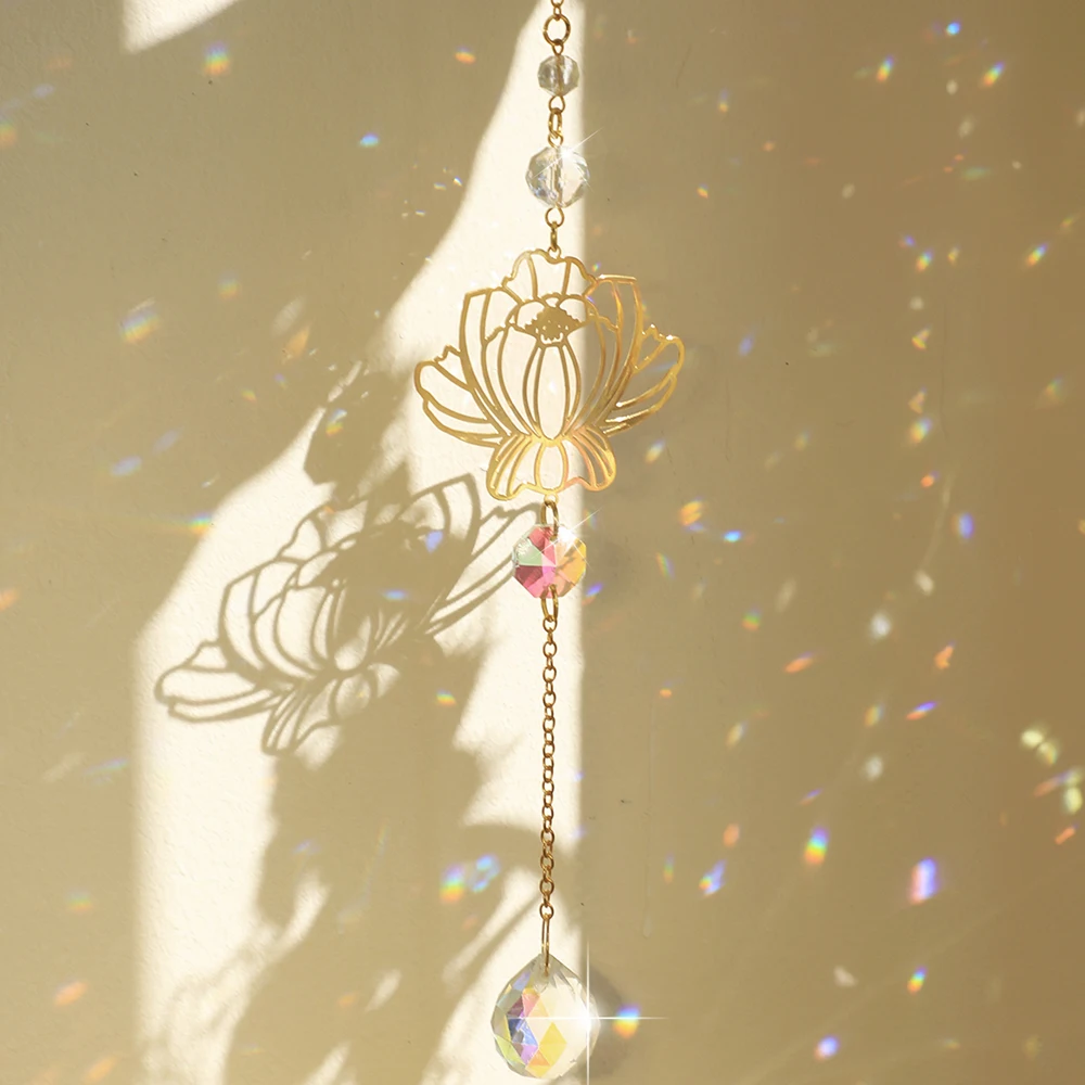 sun catcher MS6552