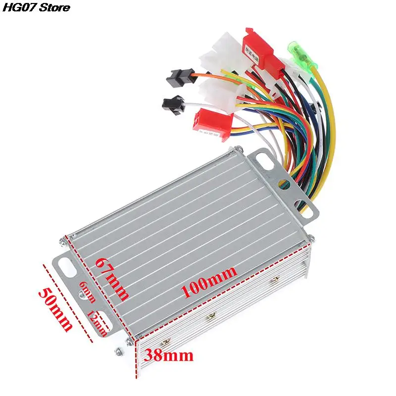 Slide image c050f9b5af43441882163f31e37e6a78