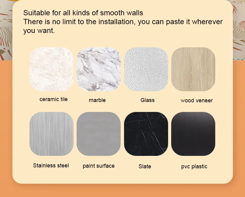 Multifuctional Socks Underwear Storage Artifact Wall-Mounted Punch Free Rack Holder Organizer