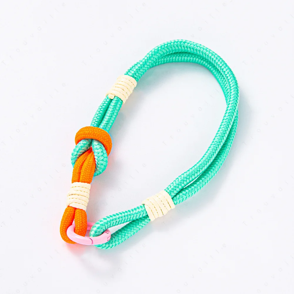 ѱ Ÿ ո ޴ ߵ, Ŵ޸ ,   ڵ, Ϸ Ű ü,  ª Ʈ, ĳ־