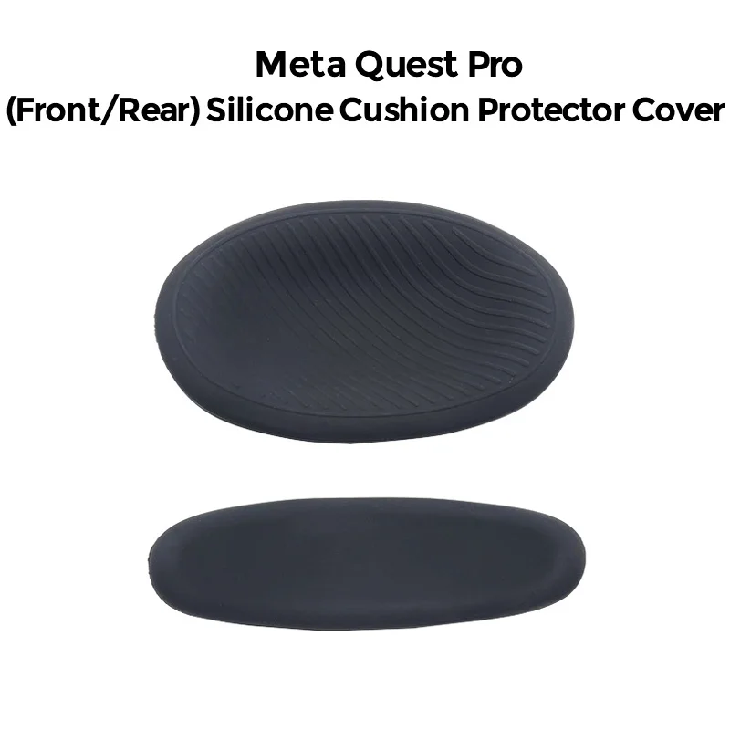Anneau anti-lumière pour Meta Quest Pro, 899-00445-01