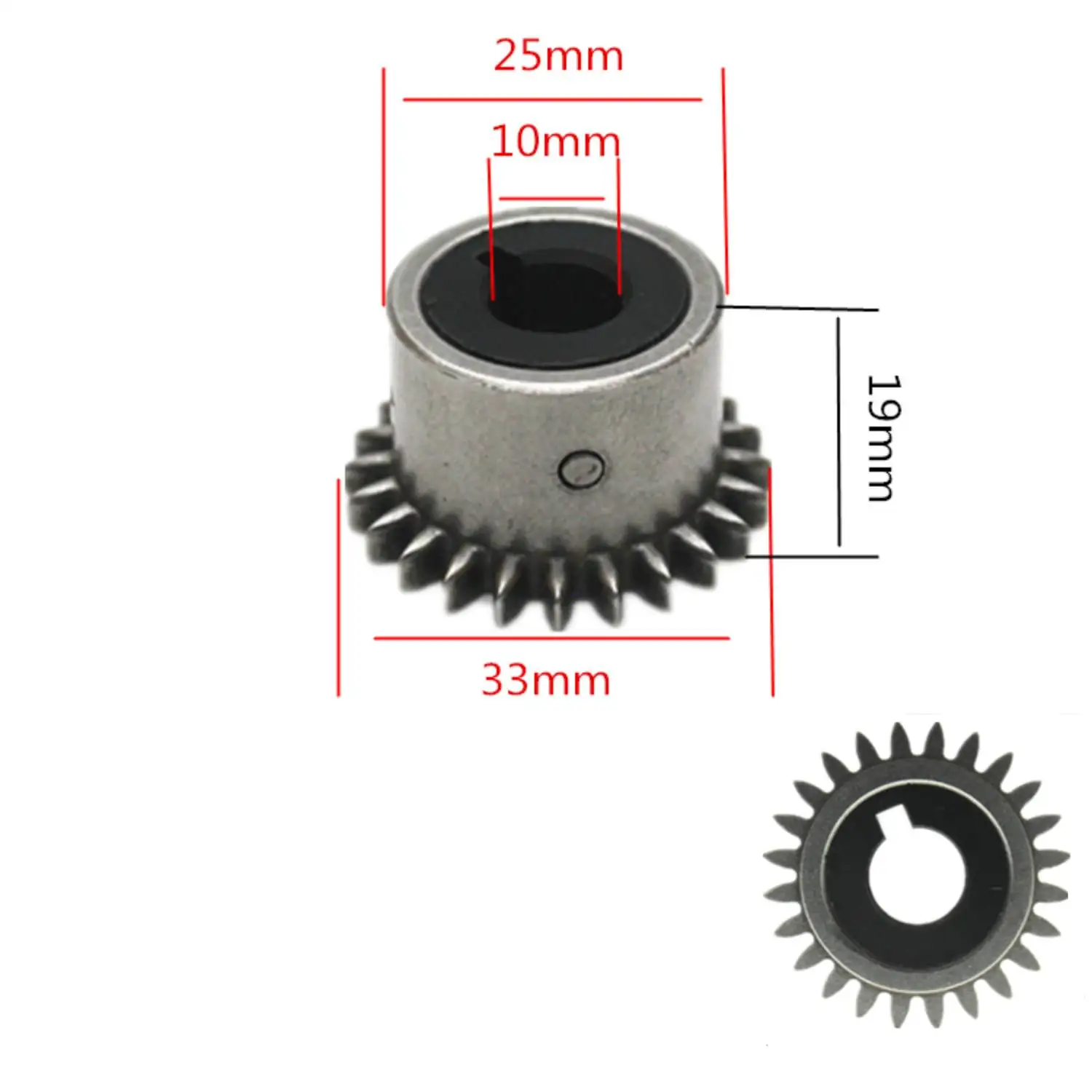 30x14x12mm Fit Yaskawa Robot Drive Gear Roller V U Knurled Groove Laser Mig Aluminium Welding Wire Feed Feeder Motor T926200 3