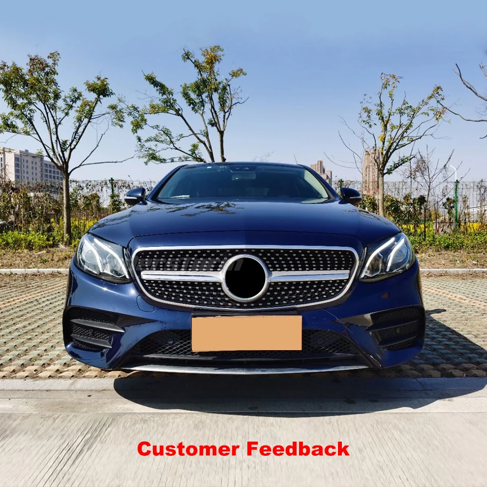 2015-2019 ABS  ī޶ Ȧ ̾Ƹ ׸, ޸ W213, EŬ E200, E250, E300, E350, E400, E500, E550,  W238 ׸
