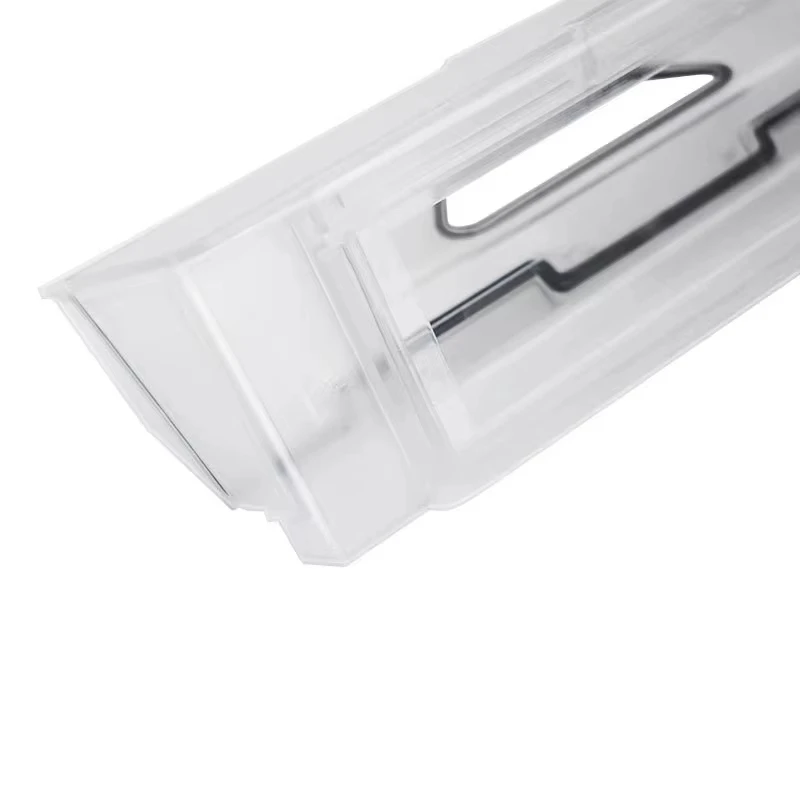 Slide image e799265916d44e0b9f09443aa41df6ca