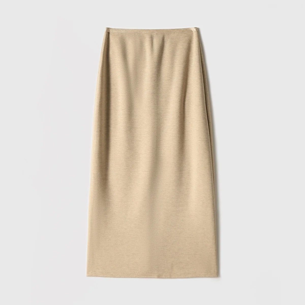 Birdtree Skirt Casual Styling