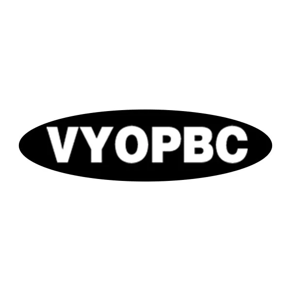 VYOPBC LCD Store