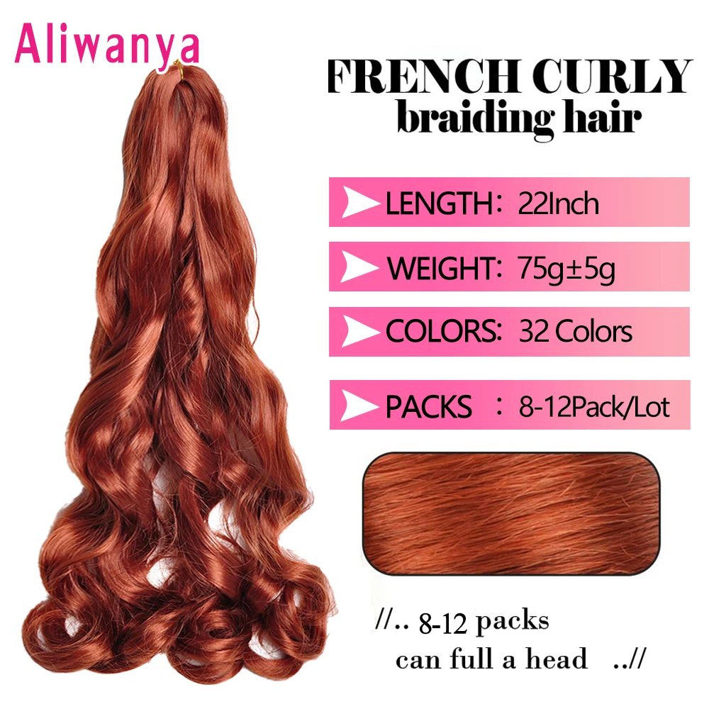 Hair Colors in Spanish Share 10+ Videos and 70+ Images
