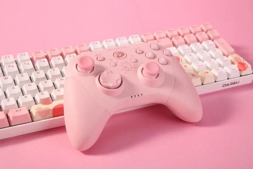 ĵ ũ H101    е,  360  ̽ƽ Ʈѷ,  ڵ, TV ġ PC ȣȯ