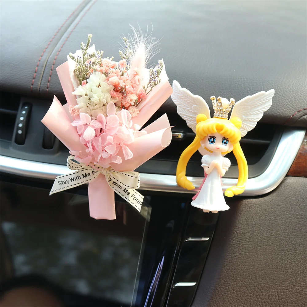 �̴� ���� ���ⱸ �Ʒθ��׶��� Ŭ��, �ڵ��� ������ �� ��� Ŭ��, �ڵ��� �Ҹ��� �ɴٹ�, ũ������Ƽ�� 1  10 ��