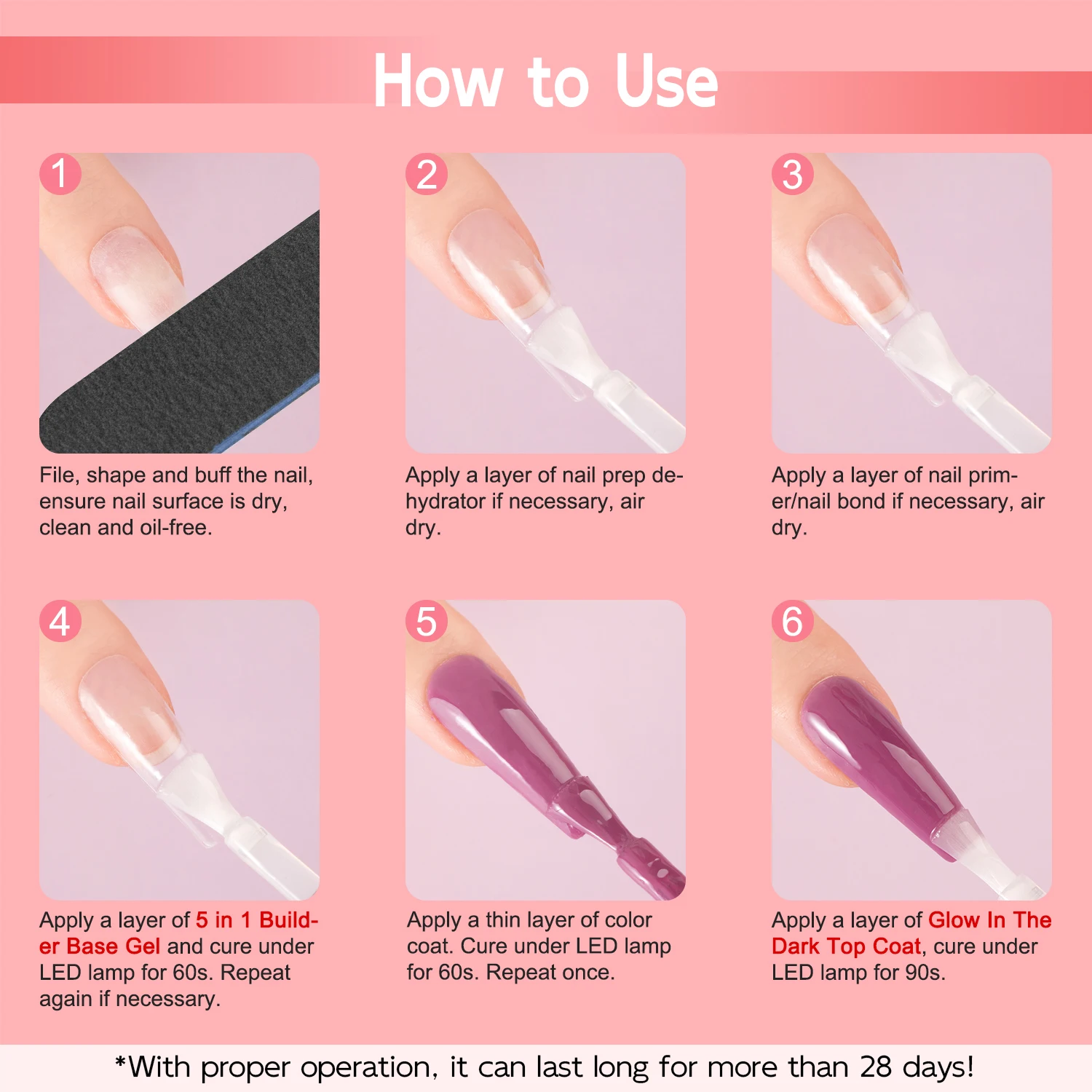 Slide image 50c55e4822db4b12aaf108df0f1299e5