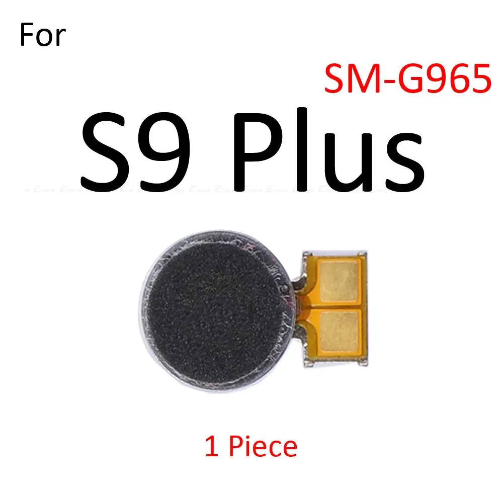 Vibrator Module Motor Vibration Ribbon Flex Cable