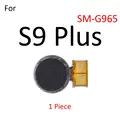 S9 Plus