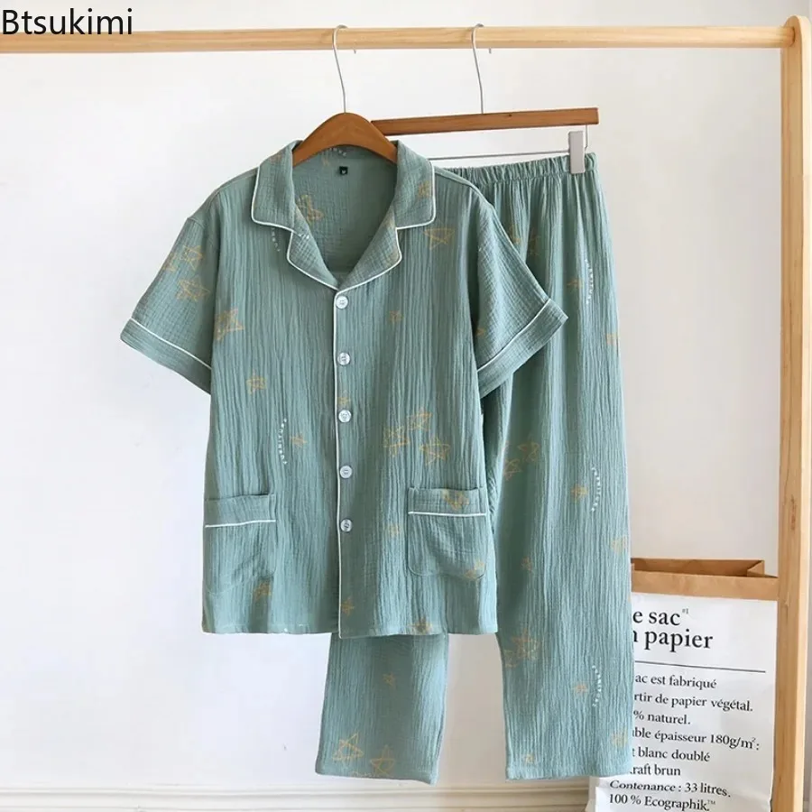 Рисунок 5 - Новинка 2024, мужские повседневные