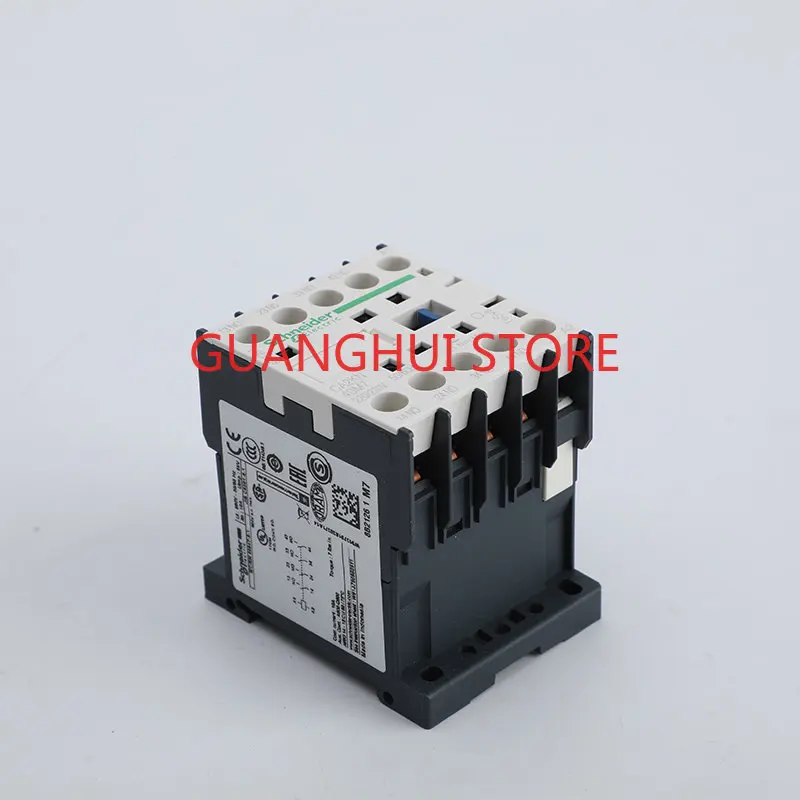 

CA3KN22BD-31BD-40BD-22M7-22P7-40M7-40P7-31M7-31P7-31F7-31BD3-40BD3-22BD3 Новое реле управления, быстрая доставка со склада