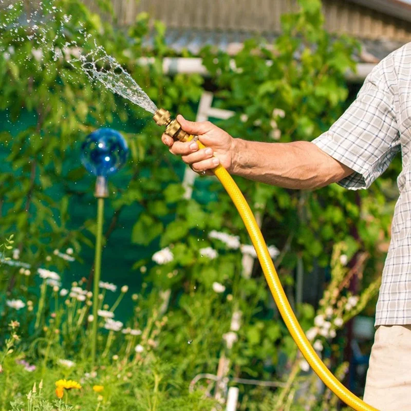 Ȳ�� ���� ȣ�� ��Ʈ ����, ���� ������ Ʈ����Ʈ �� �޼� �й���, 2 ��