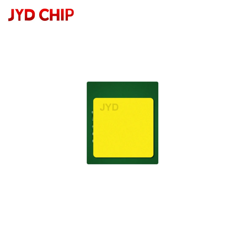 Toner Chip for Canon T03 imageRUNNER IR ADVANCE 525 615 715 lll 715i 715iFZ ll 615ill 615iFZll 525i 525iiFZ DX 717 617 527