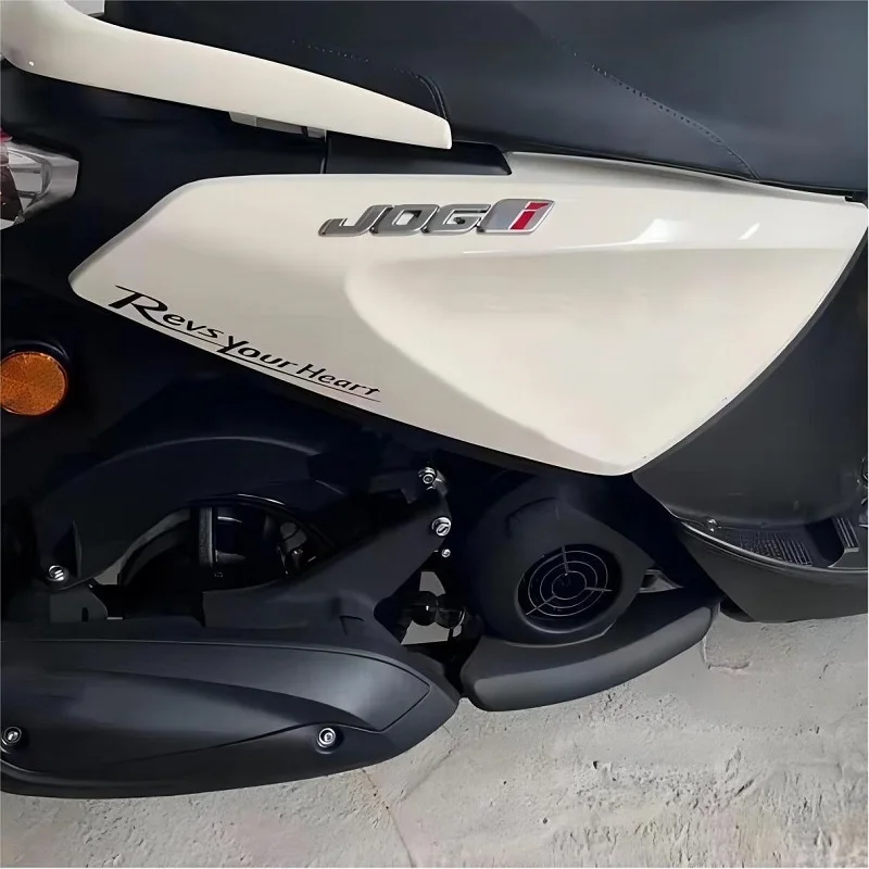 Revs   ݻ  ٵ  ƼĿ, JOGI125 TMAX NMAX XAMX SMAX SCOOPY PCX , 2 